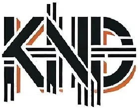 KND株式会社