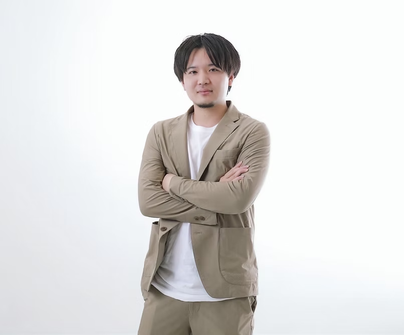 永野 貴大